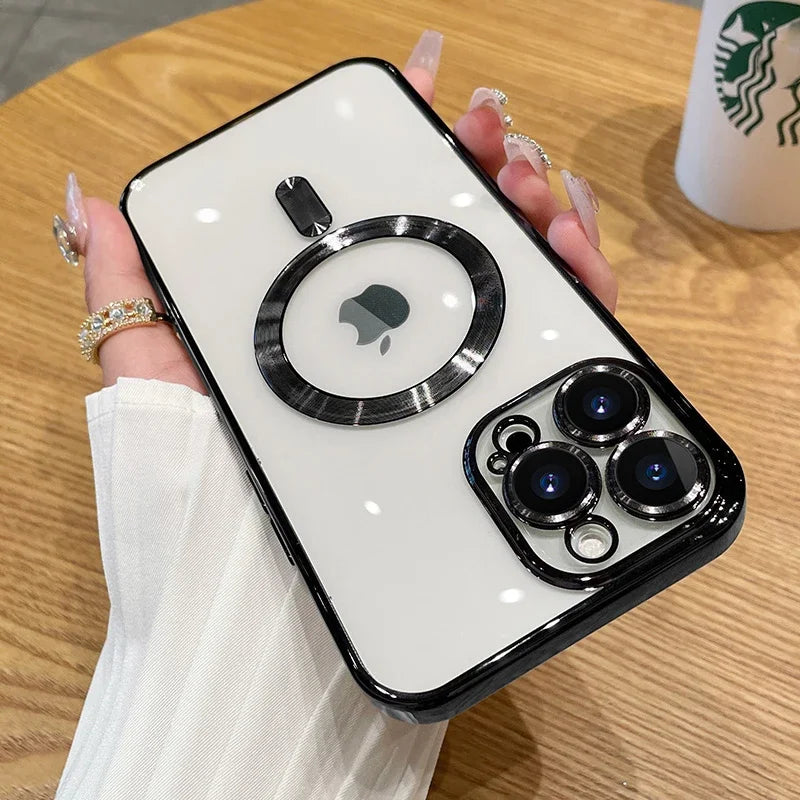 41949745446979|41949745479747|41949745512515|41949745545283|41949745578051|41949745610819|41949745643587|41949745676355|41949745709123|41949745741891