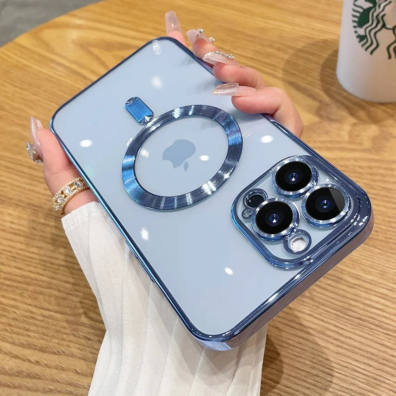 41949745119299|41949745152067|41949745184835|41949745217603|41949745250371|41949745283139|41949745315907|41949745348675|41949745381443|41949745414211