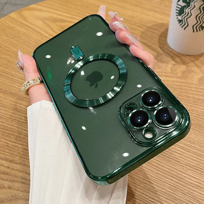 41949746430019|41949746462787|41949746495555|41949746528323|41949746561091|41949746593859|41949746626627|41949746659395|41949746692163|41949746724931