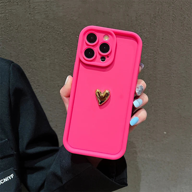 41949750394947|41949750427715|41949750460483|41949750493251|41949750558787|41949750853699|41949750919235|41949750952003|41949750984771|41949751017539|41949751050307|41949751083075|41949751115843|41949751148611|41949751181379|41949751214147|41949751246915|41949751279683