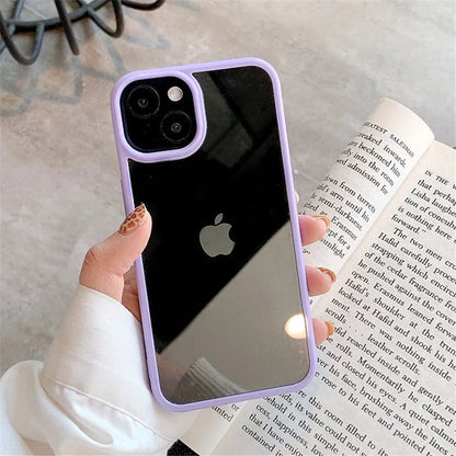 41949559521347|41949559554115|41949559586883|41949559619651|41949560373315|41949560406083|41949560438851|41949560471619