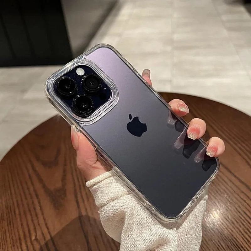 41949508239427|41949508272195|41949508304963|41949508337731|41949508370499|41949508403267|41949508436035|41949508468803|41949508501571|41949508534339|41949508567107|41949508599875|41949508632643|41949508665411|41949508698179|41949508730947|41949508763715|41949508796483|41949508829251|41949508862019|41949508894787|41949508927555|41949508960323|41949508993091|41949509025859|41949509058627|41949509091395