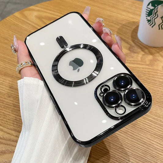 41949745446979|41949745479747|41949745512515|41949745545283|41949745578051|41949745610819|41949745643587|41949745676355|41949745709123|41949745741891