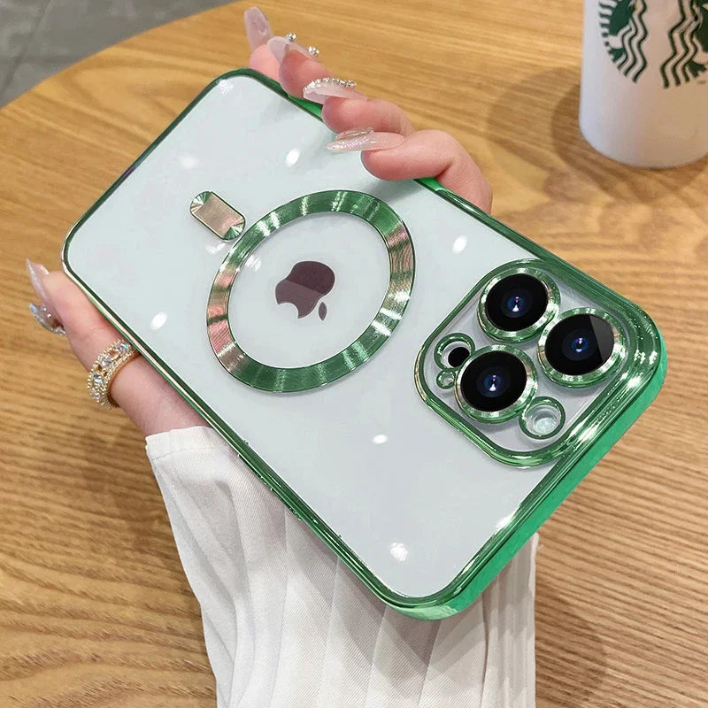 41949553459267|41949553492035|41949553524803|41949553557571|41949553590339|41949553623107|41949553655875|41949553688643