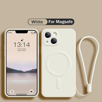 41949500538947|41949500571715|41949500604483|41949500637251|41949501554755|41949501620291|41949501653059|41949501685827