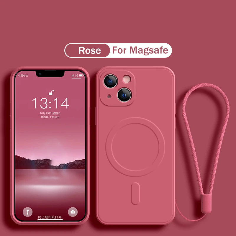 41949680533571|41949680566339|41949680599107|41949680631875|41949680664643|41949680697411|41949681156163