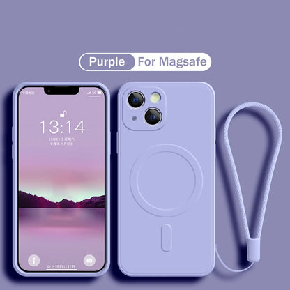 41949681221699|41949681254467|41949681483843|41949682204739|41949682466883|41949682532419|41949682565187