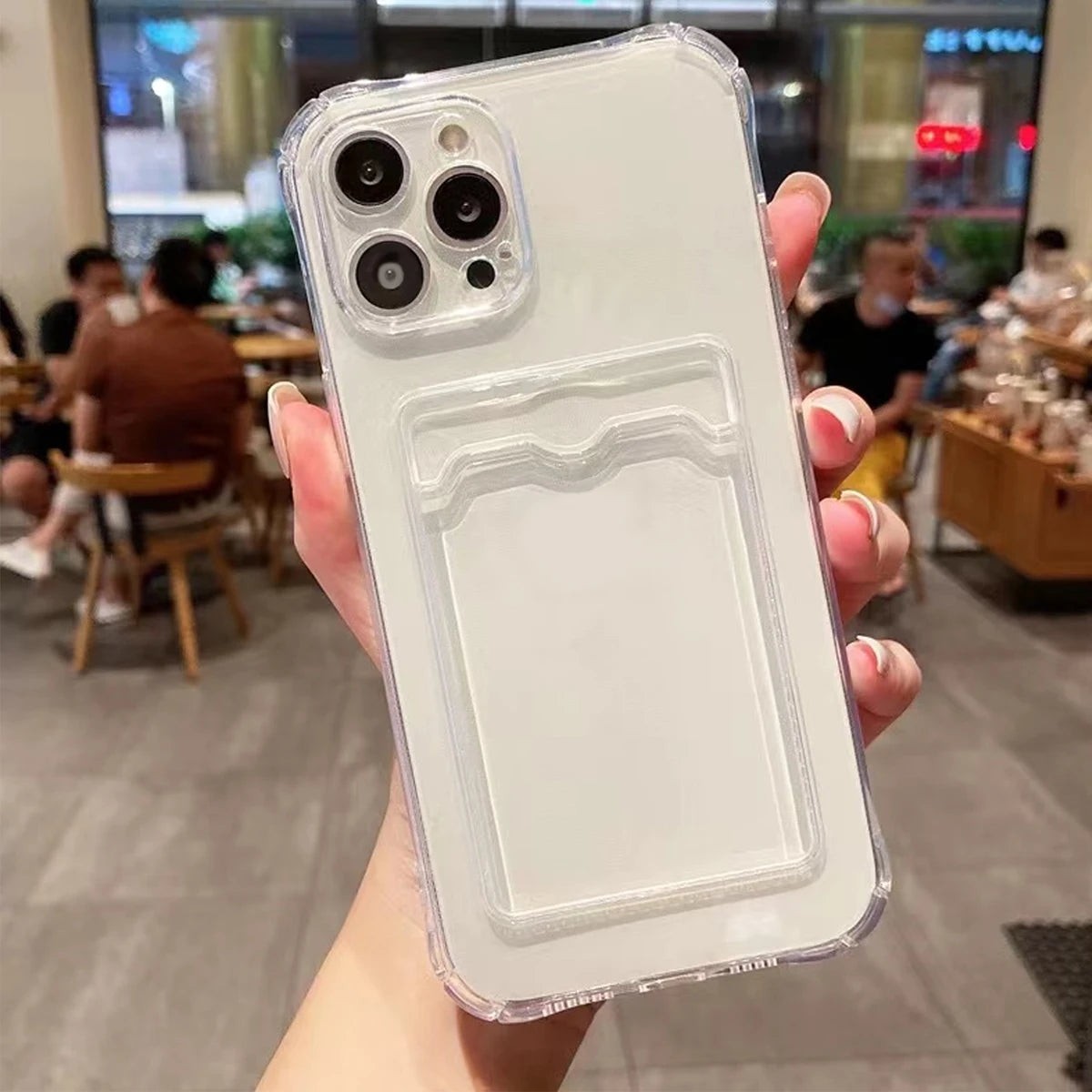 41949521379395|41949521412163|41949521444931|41949521477699|41949521510467|41949521543235|41949521576003|41949521608771|41949521641539|41949521674307|41949521707075|41949521739843|41949521772611|41949521805379|41949521838147|41949521870915|41949521903683|41949521936451|41949521969219|41949522001987|41949522034755|41949522067523|41949522100291|41949522133059|41949522165827|41949522198595|41949522231363