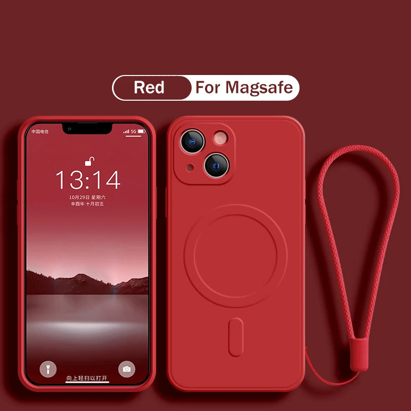 41949682237507|41949682303043|41949682335811|41949682368579|41949682401347|41949682434115|41949682499651