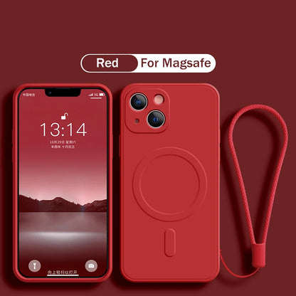41949682237507|41949682303043|41949682335811|41949682368579|41949682401347|41949682434115|41949682499651